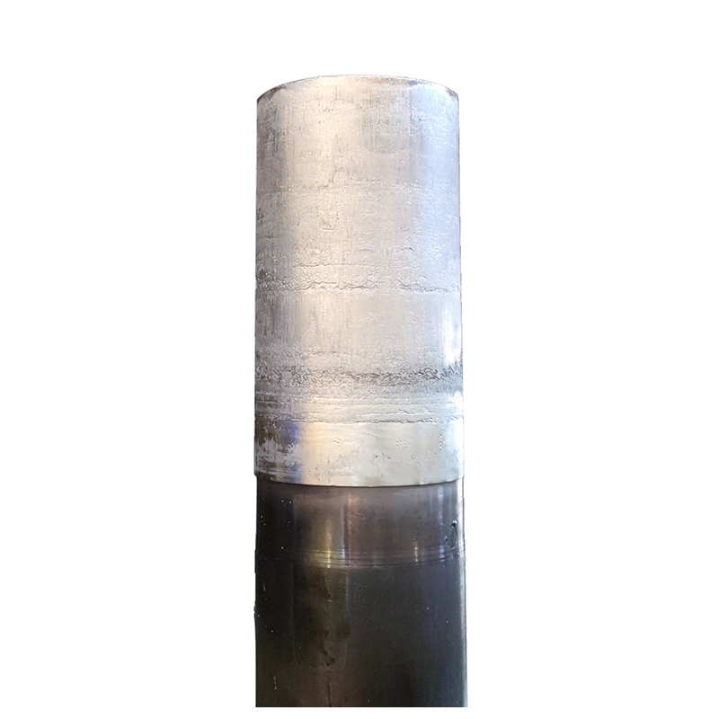 Kobalt ingot