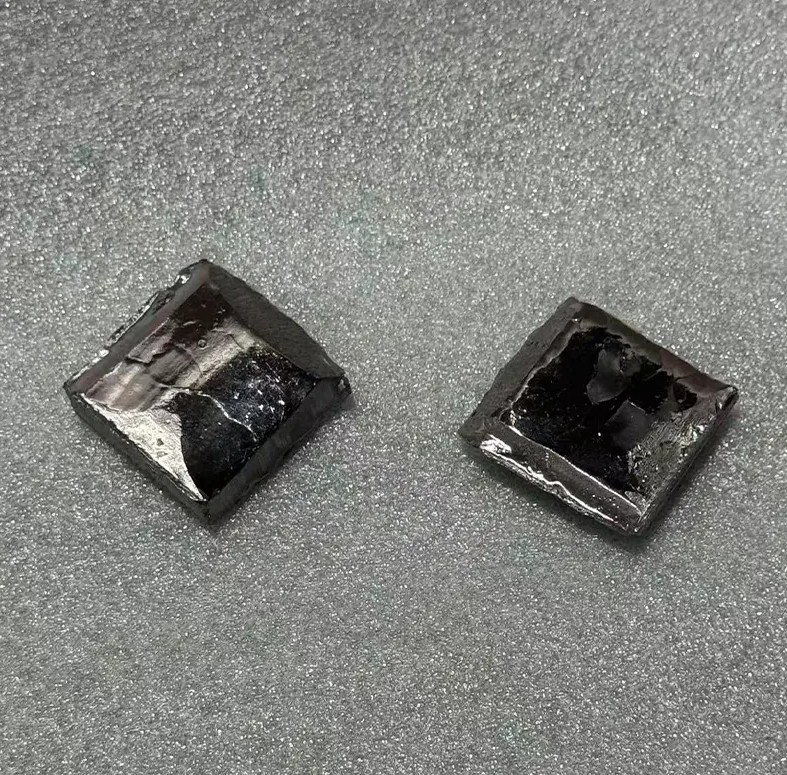 What Is Tantalum Used For and How Does It Perform in Extreme Conditions?